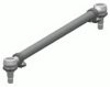 SOLARIS 0820352211 Rod Assembly